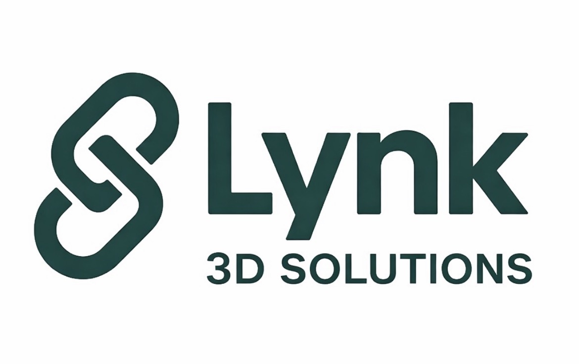 LYNK 3D Solutions
